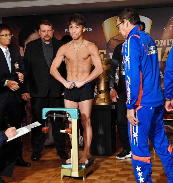 20191106-00000050-dal-000-4-view