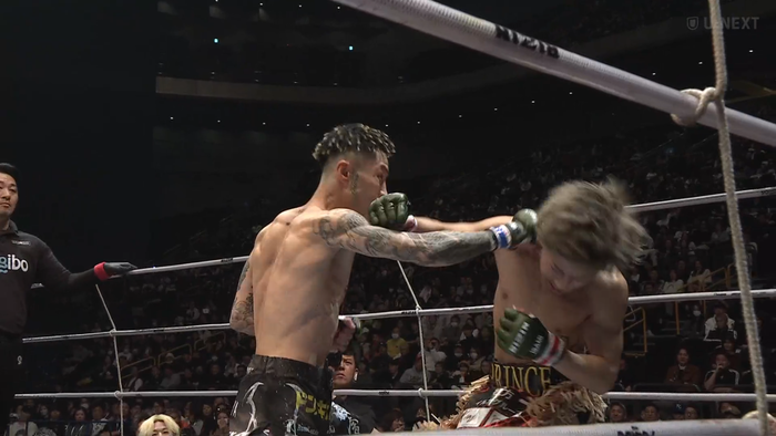 Screenshot 2024-12-31 at 15-08-11 再生 U-NEXT