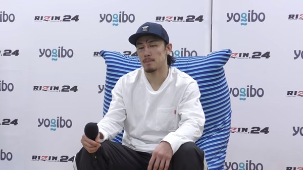 わたしを離さないで_1830