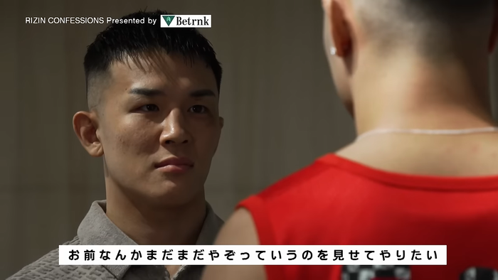 ziseki (11)