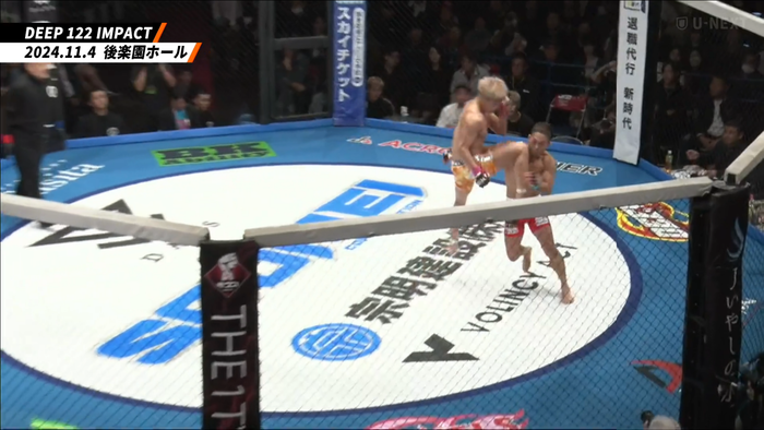 Screenshot 2024-11-04 at 20-55-55 再生 U-NEXT