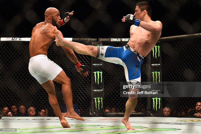 gettyimages-471252466-1024x1024