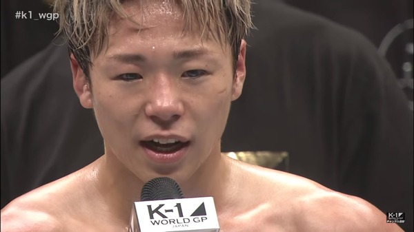 わたしを離さないで_1334