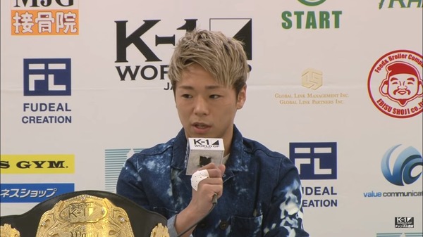 わたしを離さないで_1339