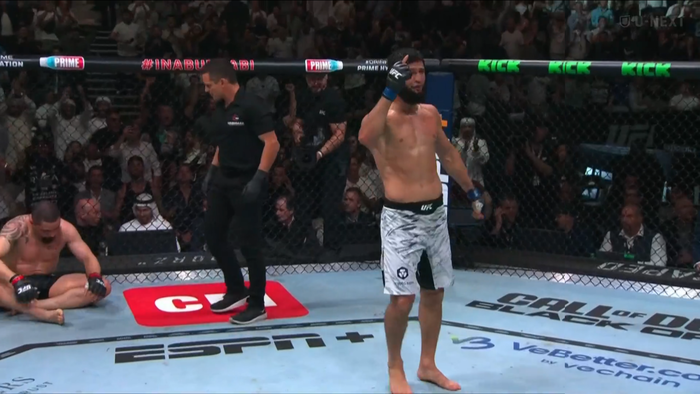 Screenshot 2024-10-27 at 12-13-58 再生 U-NEXT