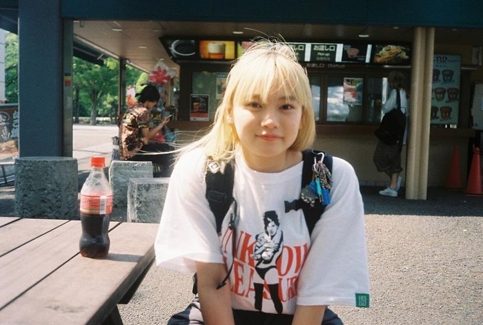 k_kihooo_446229577_961940378747204_5571128669985464770_n