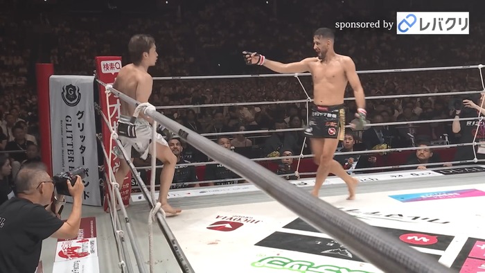 Kleber Koike vs.Mikuru Asakura.mp4_snapshot_06.53.134