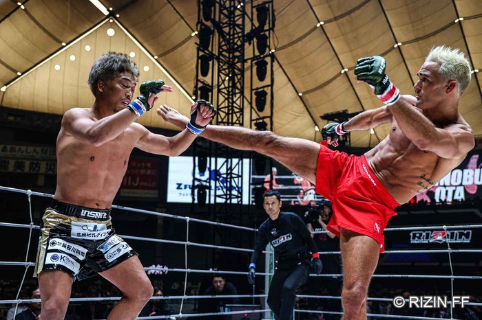 881394e613dd7d471fd60ba07fe3cc3c65c7baf9_xlarge