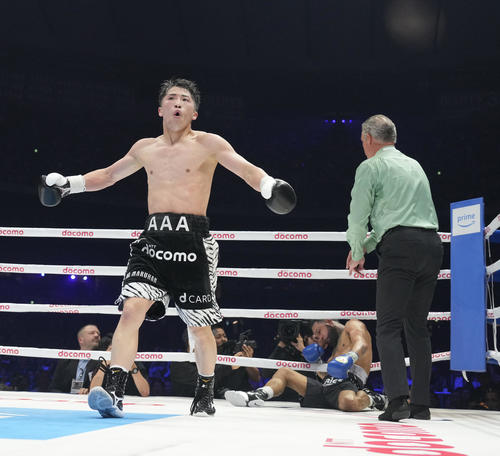 202405060000917-w500_14