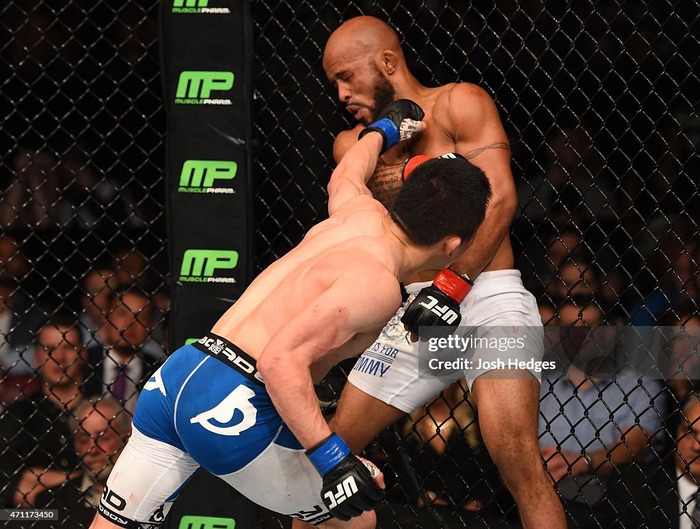 gettyimages-471173450-1024x1024
