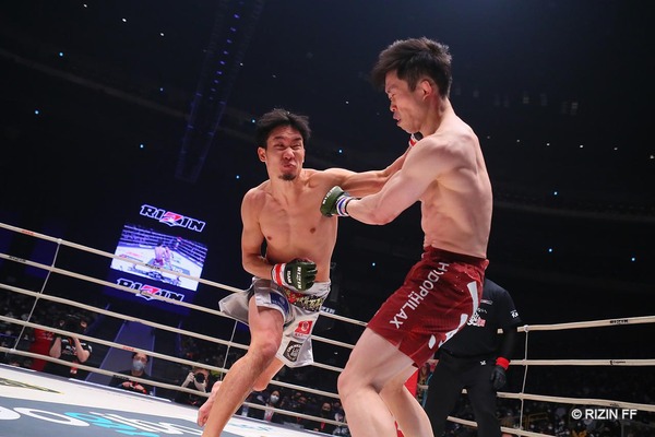 33e9eece3e561fa0444f4076a9d73332bdc95689_xlarge