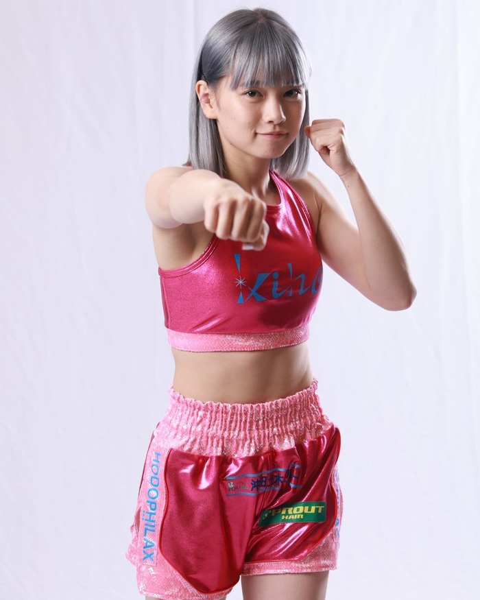 k_kihooo_505130843_17973555638902846_2583125675236729099_n