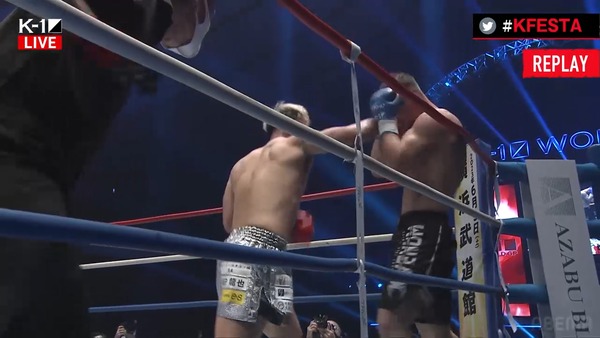 Screenshot18885 - コピー