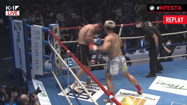 Screenshot18864 - コピー