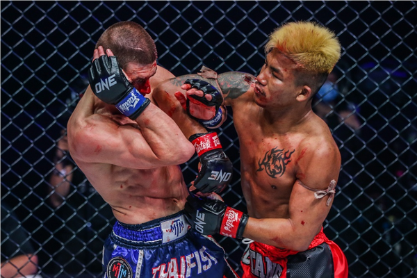 Screensh