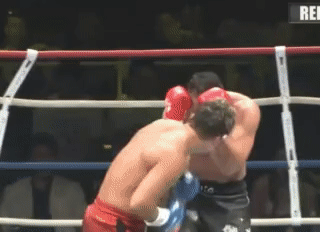 録画_2024_10_05_21_28_00_291