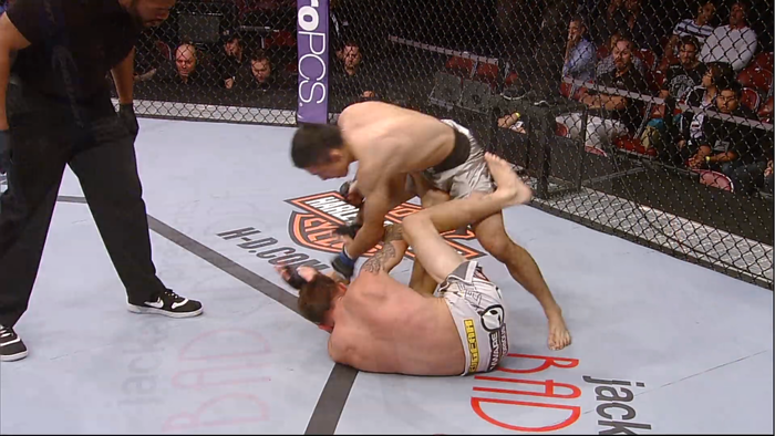 ufc1 (3)