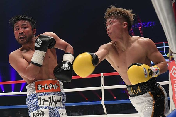 20210211_inoue3_Legend