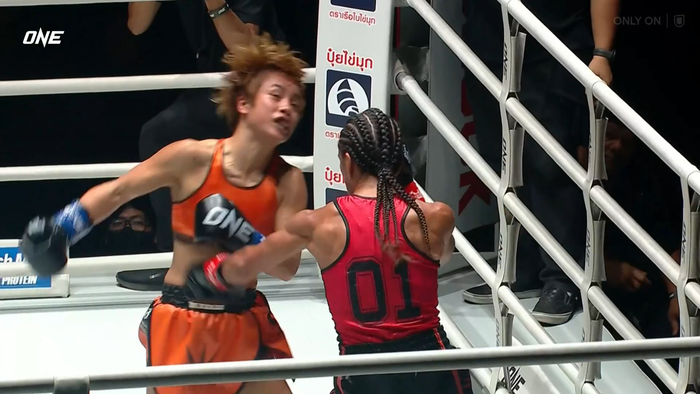 Screenshot 2024-12-20 at 22-34-22 再生 U-NEXT