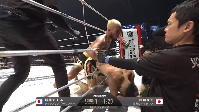 Screenshot 2024-12-31 at 18-45-53 再生 U-NEXT