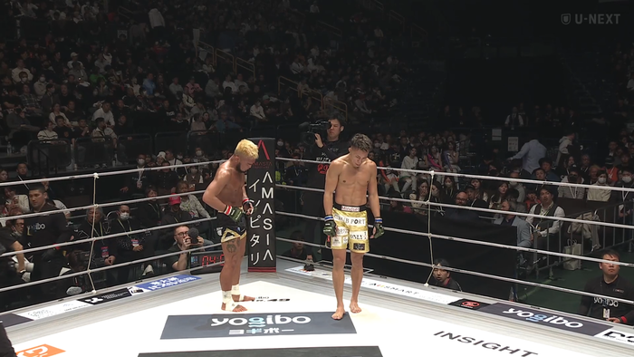 Screenshot 2024-12-31 at 18-32-45 再生 U-NEXT