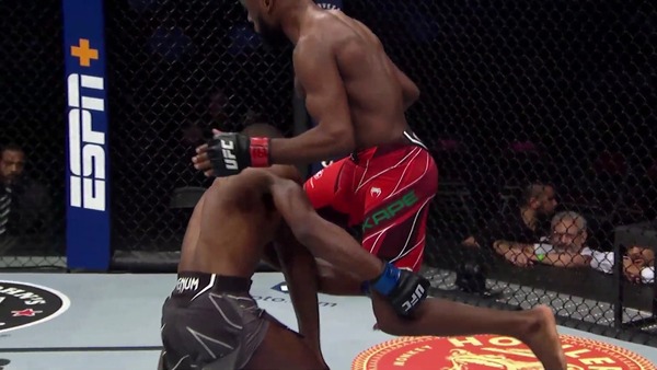 Screenshot_20210808-084439