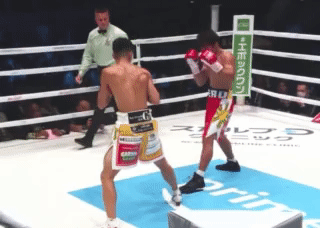 録画_2024_07_20_21_09_25_52_3