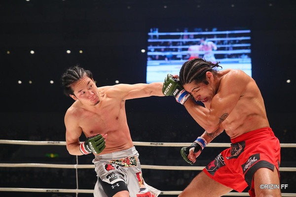 149bfa09087b7831ece791699e2c32d30ef408a5_xlarge