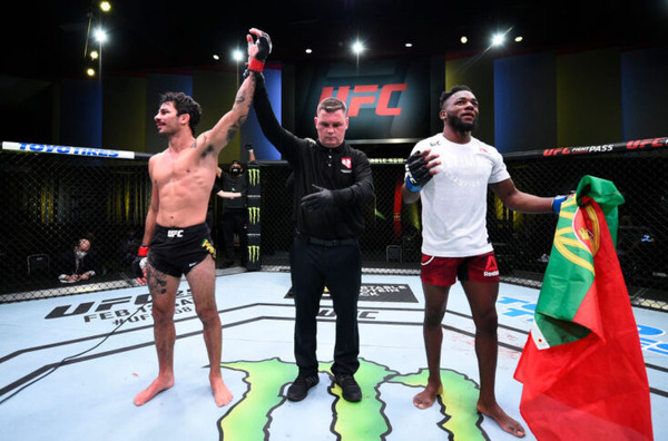 GettyImages-1300751195-734x485