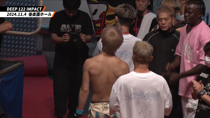 Screenshot 2024-11-04 at 19-23-40 再生 U-NEXT