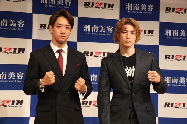 20221111-00010007-theadline-000-1-view