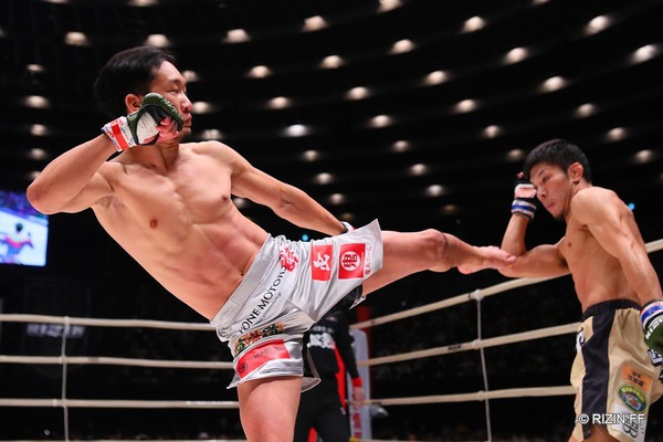 c8ecccc9ddaaa2891fd4c546d2eb0866029af011_xlarge