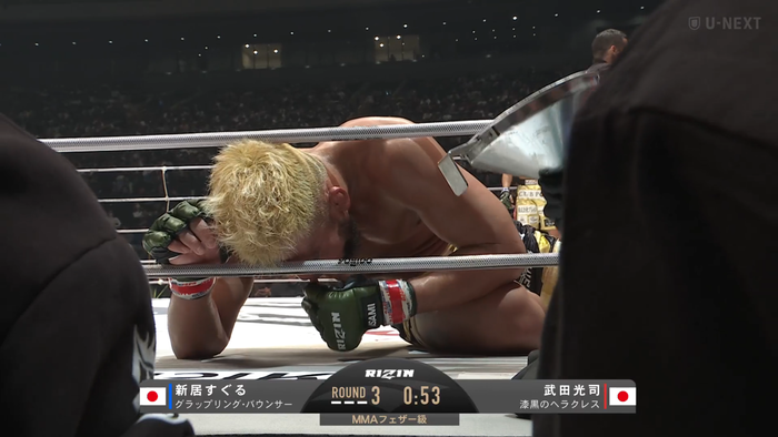 Screenshot 2024-12-31 at 18-30-35 再生 U-NEXT