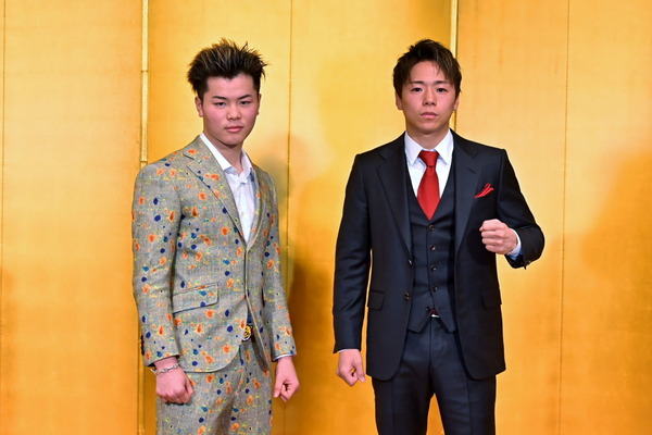 211224nasukawatenshin-sakakibara-takeru-3