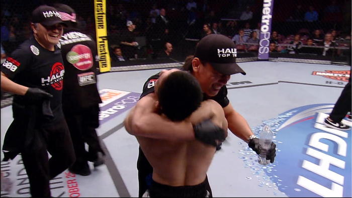ufc1 (6)