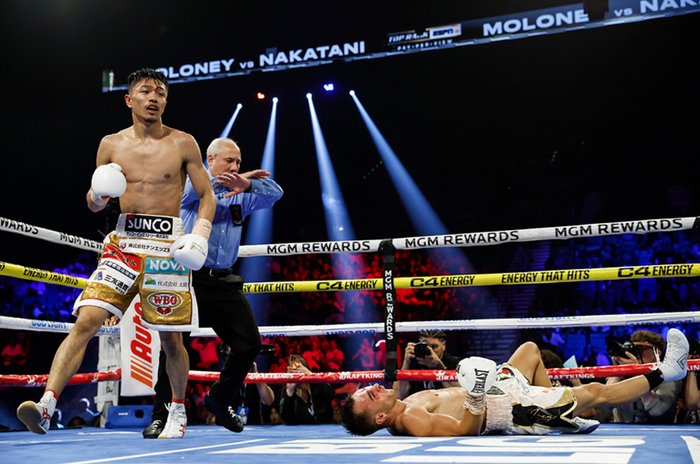 Screenshot 2ããïœ