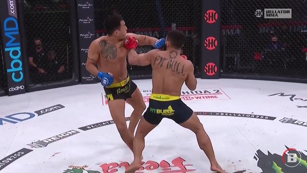 Screenshot_20210403-121905