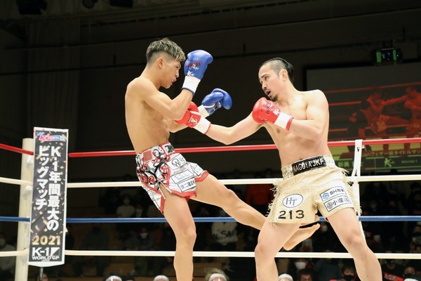 file2_Td9QuX43