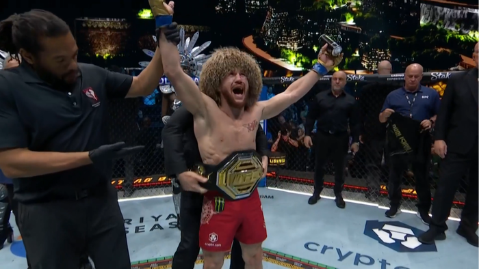 Screenshot 2024-09-15 at 15-23-11 再生 U-NEXT