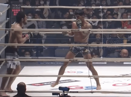 録画_2023_02_16_15_13_30_636