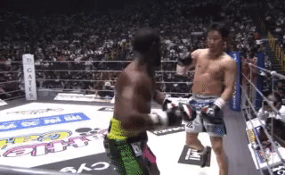 録画_2024_06_27_10_26_08_641_2