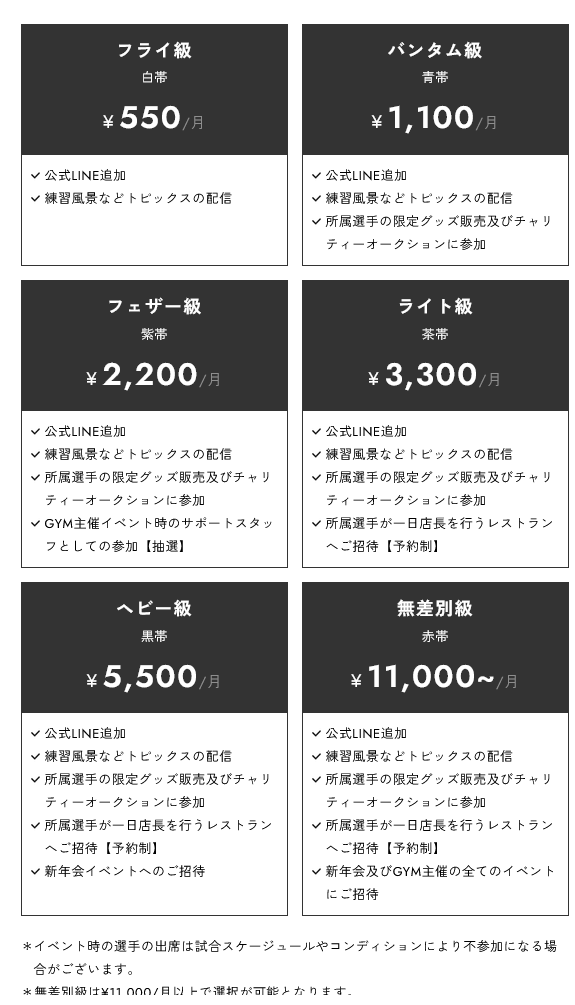 Screenshot 2023-10-15 at ｂ