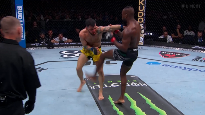 Screenshot 2024-12-15 at 14-16-09 再生 U-NEXT