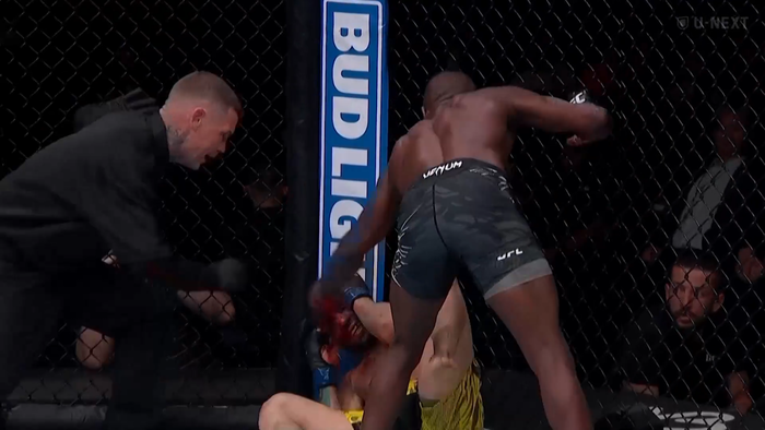 Screenshot 2024-12-15 at 14-16-39 再生 U-NEXT