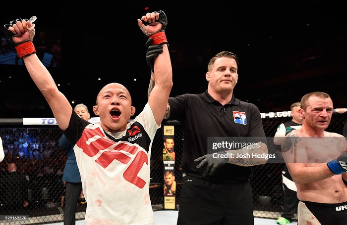 gettyimages-529162570-1024x1024
