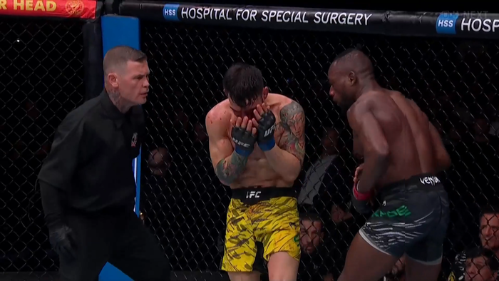 Screenshot 2024-12-15 at 14-16-31 再生 U-NEXT