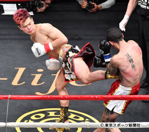 i=https%3A%2F%2Fs.eximg.jp%2Fexnews%2Ffeed%2FTokyoSport