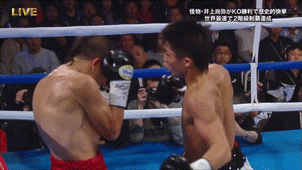 無題の動画 ‐ Clipchampで作成 (1)