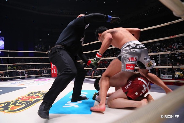 1ba367a8ae51b9f042e993b1fe22c3563ed4131b_xlarge