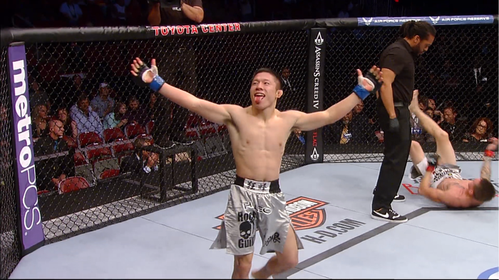 ufc1 (2)